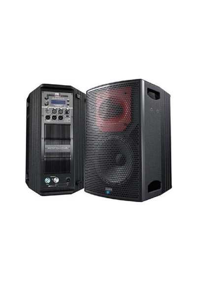 Audiocenter Kdsp15 15" Aktif Hoparlör
