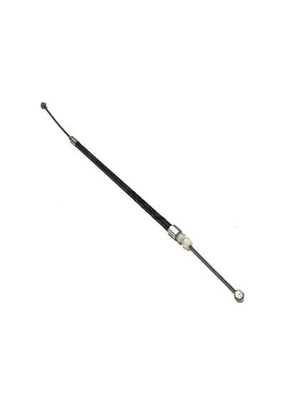 Honda Kinetic Sele Halatı Nh304