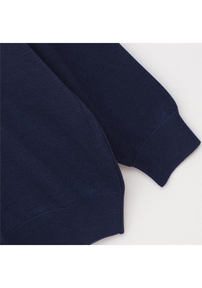 Dio Rise Erkek Uzun Kol İnce Polo Yaka Sweatshirt - B180856 - Marine Marine Dio Rise Erkek Uzun Kol İnce Polo Yaka Sweatshirt - B180856 - Marine Marine