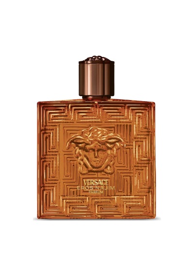 Versace Eros Najim Parfum 100 Ml Erkek Parfüm Fresh 02071752