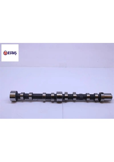 Eksantrik Mili Egzoz Ducato-j10 2.3jtd 06- 504006995/ 504096183/ K080103