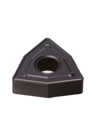 Wnmg080412-gr Kr4125 Kraft Sert Maden Uç