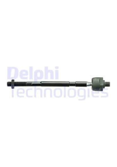 Delphı Ta1982 Rot Mili Megane I Megane Scenıc I 97 02 256mm