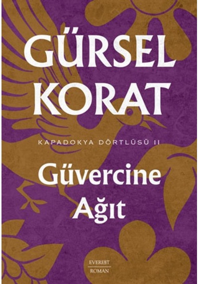 Rüya Körü + Dönüyor Zaman + Güvercine Ağıt + Okuma Sticker'ları