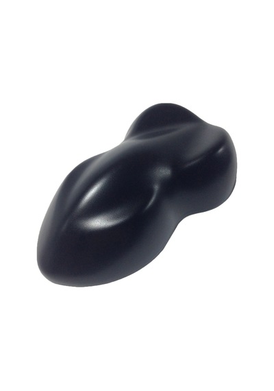 Plastidip Kaplama Spreyi 400 Ml Mat Siyah