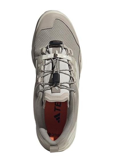Adidas Bej Erkek Bot Terrex Skychaser Gtx Js4610 Bej