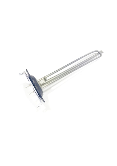 Arçelik Beko Demirdöküm Dt-4 Uyumlu 2000w 230v 5 Delikli Cr304 Termosifon Rezistansı