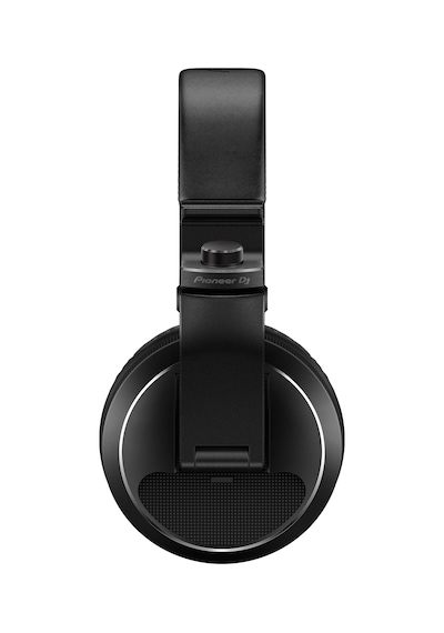 Pioneer Dj Hdj-x5-k Dj Kulaklığı