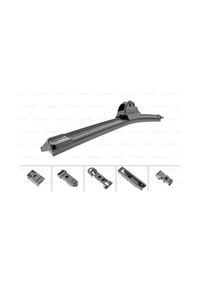 3397013452 Aeroeco Sılecek Muz Tıpı 50 Cm 4 Apa 3397015579