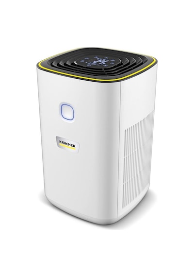 Karcher Af 20 Hava Temizleyici