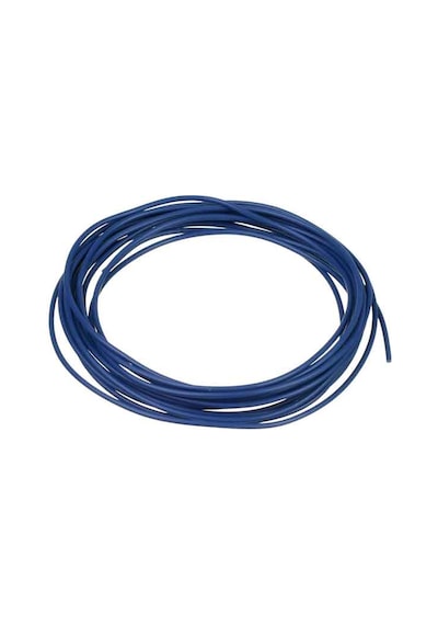 For-X 8 Ga Profesyonel Seri Oto Amfi Kablo Seti Xy-8Kıt