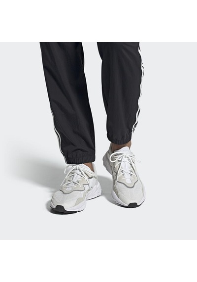 Adidas Ee6464 Ozweego Erkek Günlük Spor Ayakkabısı Beyaz