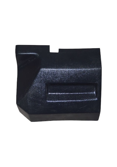 Massey Ferguson 285-266-277-288 Arka Kabin Çamurluk Plastiği Sol