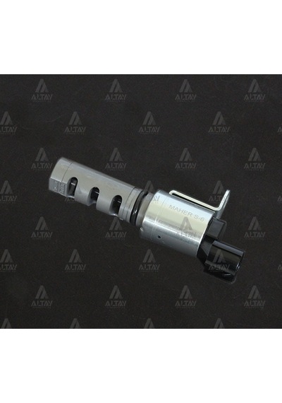 Toyota Corolla Auris 2007-2022 Sensör Yağ Basınç 15330-37010