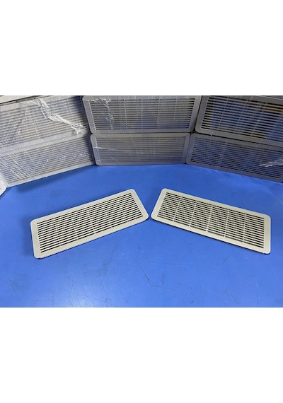 Sunroof Izgarasi Mercedes-Benz 2117840644 557674241