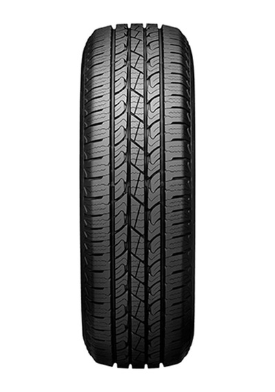 Nexen 235/70 R16 106T Roadıan Htx Rh5 B.Yazı Yaz Lastiği 2023