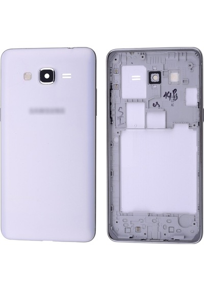 Samsung Uyumlu Galaxy Grand Prime Plus G532 İçin Kasa Kapak (223496276)