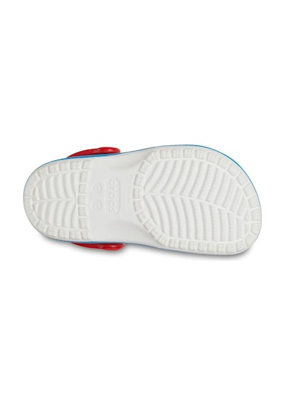 Crocs Hello Kıty Unısex Çocuk Terlik 209469-100 Beyaz