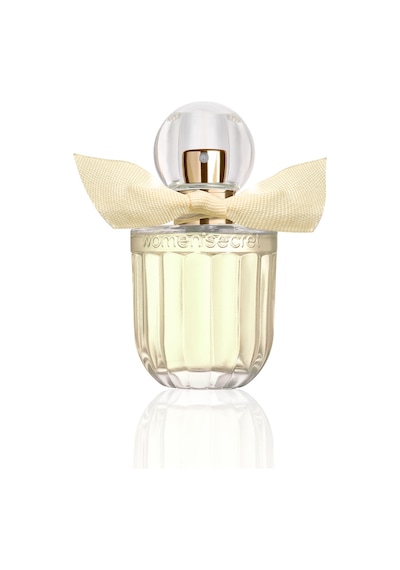 Women Secret Eau My Delice Kadın Parfüm EDT 30 ML