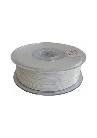 Frosch Petg Beyaz 1.75 Mm Filament