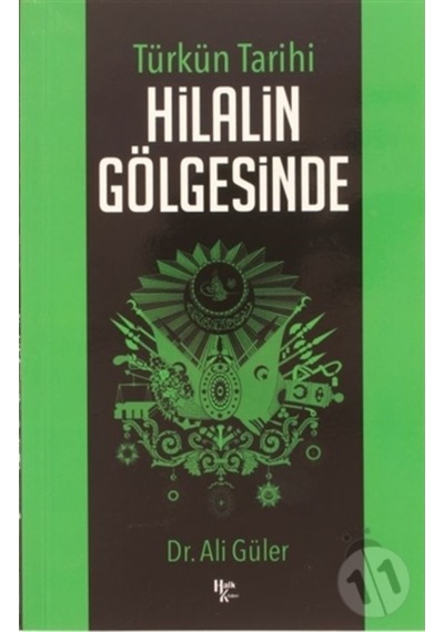 Hilalin Gölgesinde