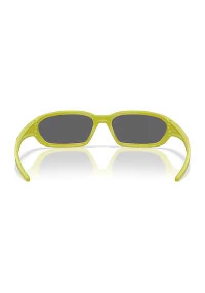 Oakley Terraforma 953004 Cactus / Prizm Black Çok Renkli