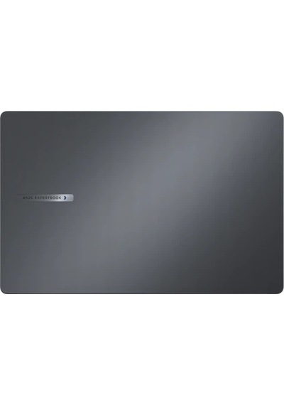 Asus ExpertBook B1503CVA-I58G512B1D-32 i5-1334U 48 GB 512 GB 15.6" W11P Dizüstü Bilgisayar