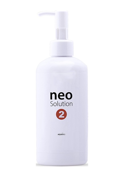 Aquario Neo Solution 2 300ml