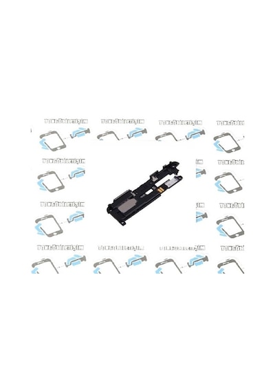 Tkgz -  Gr5 Buzzer Hoparlör Dış Ses Full (275890406)