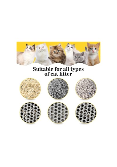 Felıway Multicat Sakinleştirici Feromon Difüzör, 30 Günlük Başlangıç Kiti 48 Ml