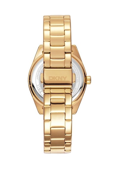 Dkny Dk1l016m0065 Kol Saati Altın