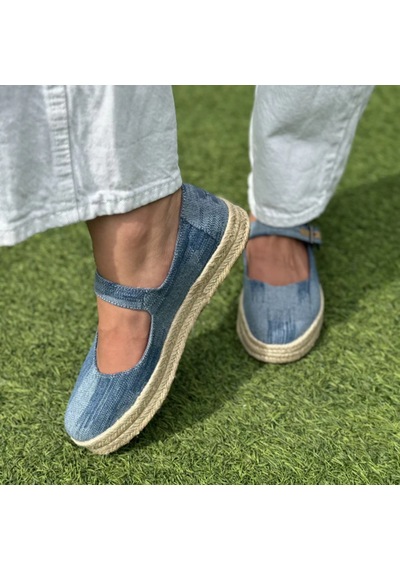 10021873 Dark Sky Blue Espadril / Keten Kadın 10021878 10021863 10021873 Toms Carolina Maryjane E 10021873 Dark Sky Blue 10021873 Dark Sky Blue Espadril / Keten Kadın 10021878 10021863 10021873 Toms Carolina Maryjane E 10021873 Dark Sky Blue