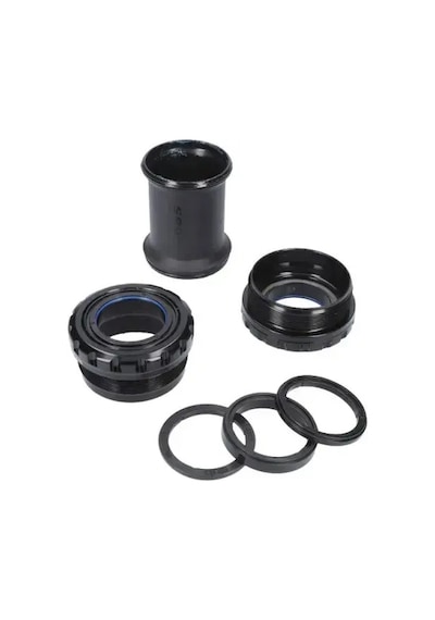 Sram Dub T47 68 Roadroad Wıde Orta Yatak