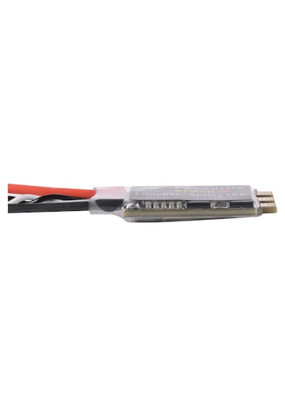 1 Adet Fvt Littlebee 30A Esc Blheli S Dshot 2 6S Racer Drone Esc
