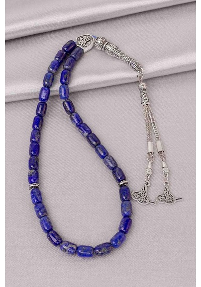 Lapis Taşı Tesbih