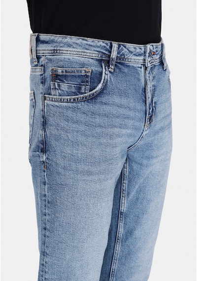 Colin's Colins 044 Karl Straight Fit Düşük Bel Düz Paça Erkek Denim Jean Pantolon Cl1073391 Cl1073391 Q1.v1 Dn41276 Denim Colin's Colins 044 Karl Straight Fit Düşük Bel Düz Paça Erkek Denim Jean Pantolon Cl1073391 Cl1073391 Q1.v1 Dn41276 Denim