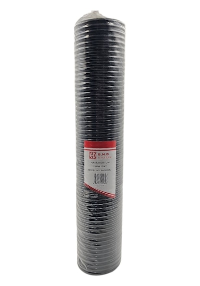 Fixonic B.h.d Bhd00282 5x8mm-15m Spiral Hava Hortumu