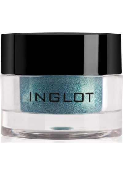 Inglot Göz Farı Amc Pure Pigment Eye Shadow 71ma