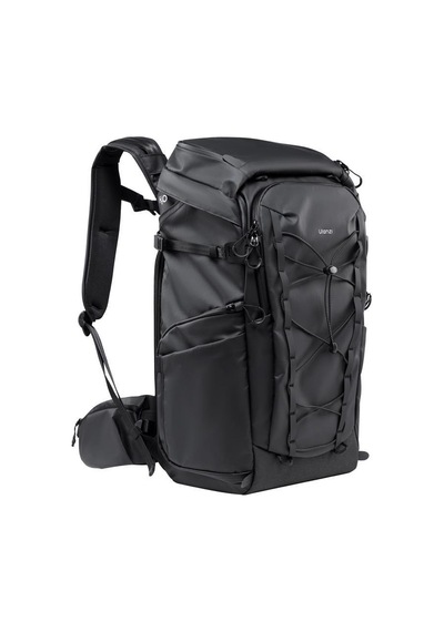 Ulanzi Ab01 38l Taı Outdoor Kamera Sırt Çantası - B157