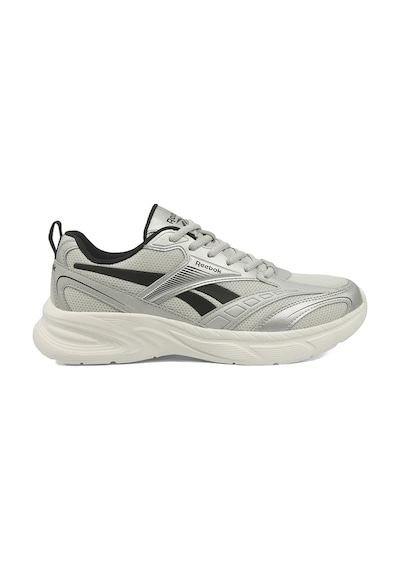 Reebok Blast Up Iı Gri Erkek Koşu Ayakkabısı Gri