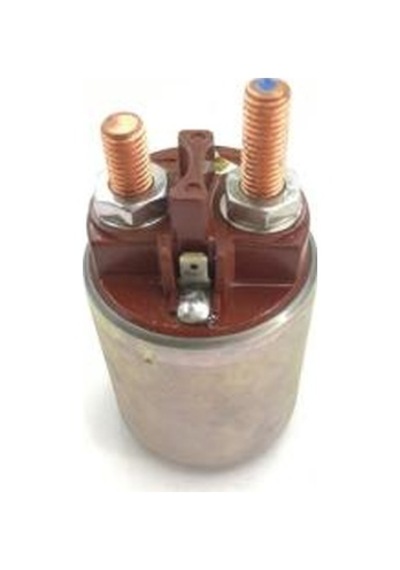 Mako Marş Otomatiği 12V Fiat Tempra Uno Tipo Doğan Slx 63602409