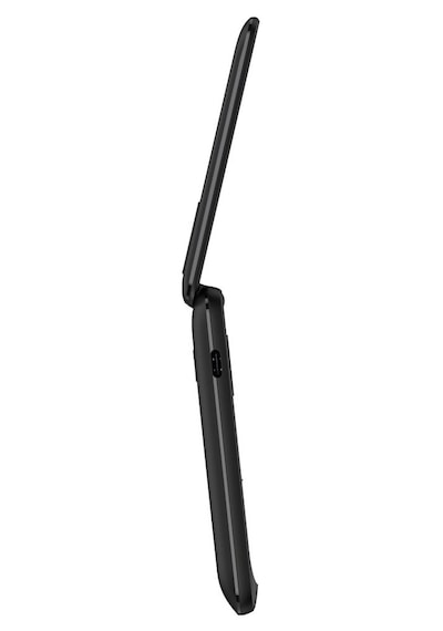 Tcl Onetouch 5023 4/4 MB Tuşlu Telefon