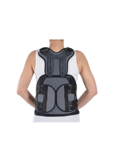 Wıngmed T.l.s.o. Korse W 425