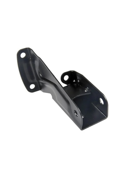 Mga 94869 Pedal Sasesı- Renault: Traffic 01 -