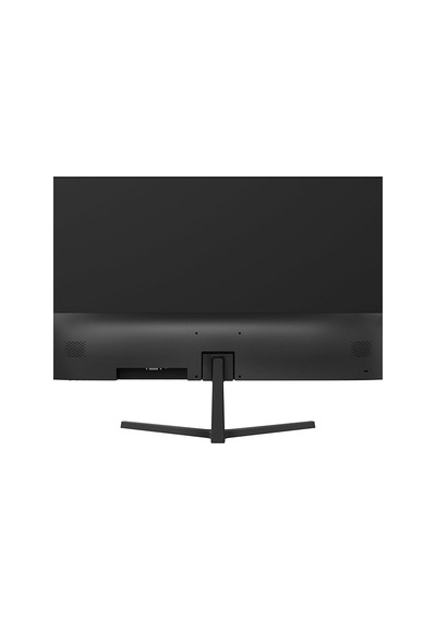 Dahua Lm25-e231bn Gaming 24.5" Led Ips 0.5ms 200hz 1920x1080 Fullhd Hdmı Dp Vesa Freesync Siyah Monitör