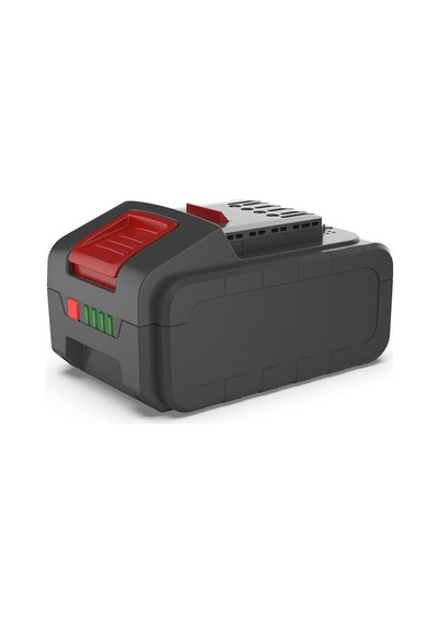 Energy Lbc204 20v 72wh Akü 4ah
