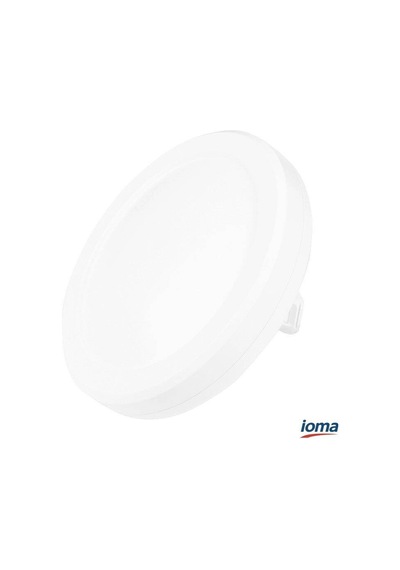 5km 900 Mbps Outdoor Wireless Bridge Io-bs900g