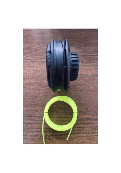Tırpan Otomatik Misina Başlığı - Ew130 Dişi