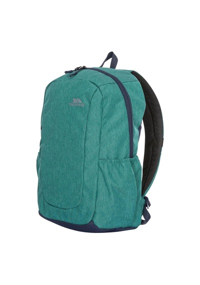 Trespass Alder 25l Rucksack 25 L Çanta Siyah