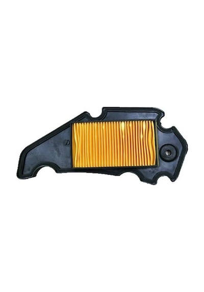 Mondial ZC 150 Hava Filtresi
